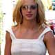 Britney Spears
